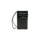 ROADSTAR Tranzistor TRA1230BK - RSTRA1230BK