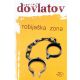 Robijaška zona - 9788674735909