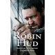 Robin Hud - 9788652136735