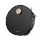 DREAME Robot usisivač MatriX10 Ultra Black - EP3234780