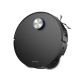 DREAME Robot usisivač X60 Pro Ultra Complete Black - EP3234792