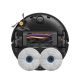 DREAME Robot usisivač X60 Pro Ultra Complete Black - EP3234792