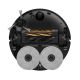 DREAME Robot usisivač MatriX10 Ultra Black - EP3234780