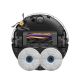 DREAME Robot usisivač X60 Pro Ultra Complete White - EP3234789