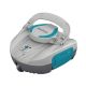 BESTWAY Robot za čišćenje bazena AquaTronix G100 58864 - EP3084919