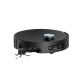 DREAME Robot usisivač X60 Pro Ultra Complete Black - EP3234792