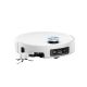 DREAME Robot usisivač X60 Pro Ultra Complete White - EP3234789