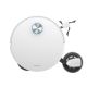 DREAME Robot usisivač X60 Pro Ultra Complete White - EP3234789