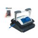 Nero Master robot za bazene do 12m - 51651