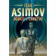 Roboti i carstvo - 9788677029715