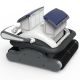 Nero Master robot za bazene do 12m - 51651