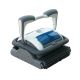 Nero Master robot za bazene do 12m - 51651