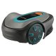 GARDENA Robotska kosilica Sileno Minimo 500 GA15202-32 - GA15202-32