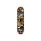 ROCES Skateboard indian f - ROC-30515