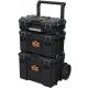 KETER Kutija za alat Box 57.1x35.1x31.1cm ROC PRO GEAR - CU 256984