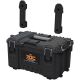 KETER Kutija za alat Box 57.1x35.1x31.1cm ROC PRO GEAR - CU 256984