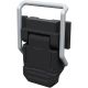 KETER Kutija za alat Box 57.1x35.1x31.1cm ROC PRO GEAR - CU 256984