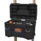 KETER Kutija za alat Box 57.1x35.1x31.1cm ROC PRO GEAR - CU 256984