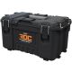 KETER Kutija za alat Box 57.1x35.1x31.1cm ROC PRO GEAR - CU 256984