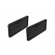 KETER Kutija za alat 57.1x35.1x16.6cm ROC PRO GEAR - CU 256979