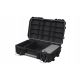 KETER Kutija za alat 57.1x35.1x16.6cm ROC PRO GEAR - CU 256979