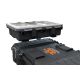 KETER Kutija za alat 57.1x35.1x16.6cm ROC PRO GEAR - CU 256979