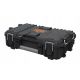 KETER Kutija za alat 57.1x35.1x16.6cm ROC PRO GEAR - CU 256979