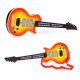 ECO TOYS Rock gitara za decu - HC566237