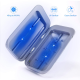 Rock UV smartphone sterilizator - 221076
