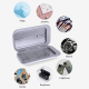 Rock UV smartphone sterilizator - 221076