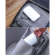 Rock UV smartphone sterilizator - 221076