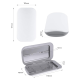Rock UV smartphone sterilizator - 221076