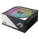 ASUS Napajanje ROG-LOKI-750P-SFX-L-GAMING 750W SFX-L 80+Platinum modularno crna - ROG-LOKI-750P-GAM
