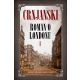 Roman o Londonu I - 137129