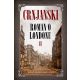 Roman o Londonu II - 9788652130856
