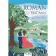 Roman u pričama - 9788610029062