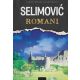 Romani Meša Selimović - 9788610020052