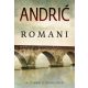 Romani - 9788652115099