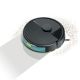 iROBOT Roomba Combo robot usisivač 105 BF Limited Smoke - EP3082306