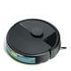 iROBOT Roomba Combo robot usisivač 105 BF Limited Smoke - EP3082306