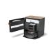 iROBOT Robot usisivač i brisač Roomba Combo j9+ - c975840