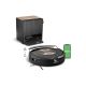 iROBOT Robot usisivač i brisač Roomba Combo j9+ - c975840