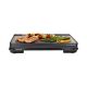 Roštilj Gorenje TG2000LCB - TG2000LCB