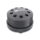 Rotacioni 2UUL namagnetisan holder - 91022
