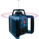 BOSCH Rotacioni laser GRL 250 HV - 0601061600