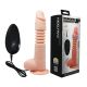 Rotirajući vibro dildo - 008097X