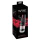 Rotirajući Masturbator 05 WYNE - 05534920000
