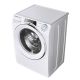 CANDY Mašina za pranje i sušenje veša ROW4966DWMCE/1-S - ROW4966DWMCE-1-S