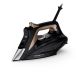 ROWENTA Pegla na paru DW6341 - 21399-1