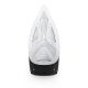 ROWENTA Pegla na paru DW6341 - 21399-1
